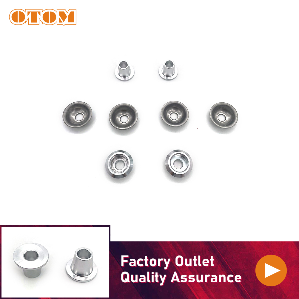 Motorcycle Parts Chain - رفرف خلفي بسلسلة منزلقة للدراجات النارية