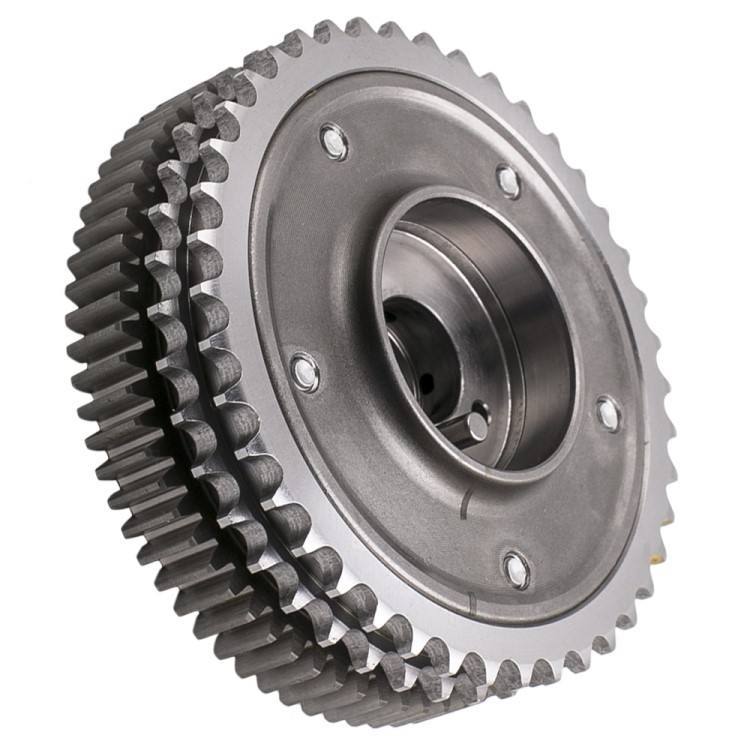 طقم سلسلة توقيت ZOOMKEY مناسب  - مراجعة Sprocket Chain وسعره