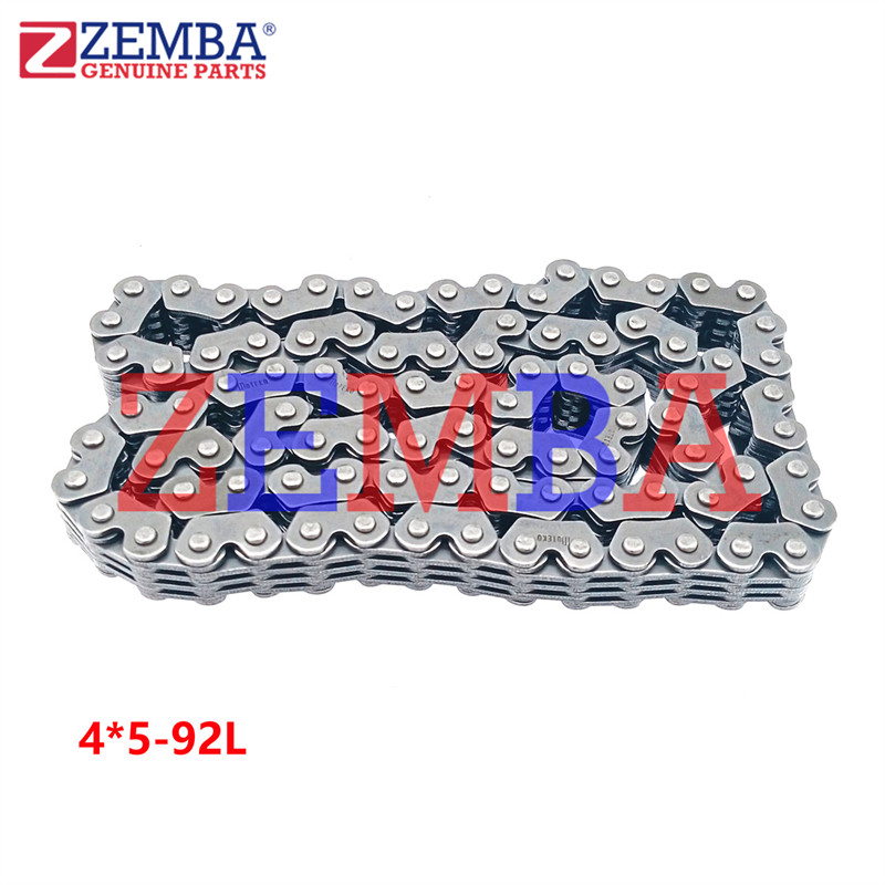 قطع غيار محرك الدراجة النارية، - مراجعة Motorcycle Parts Chain وسعره