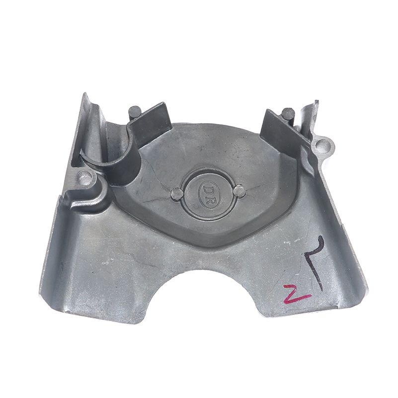TDPRO 90/110cc 125cc محرك الجب - مراجعة Bike Chain وسعره