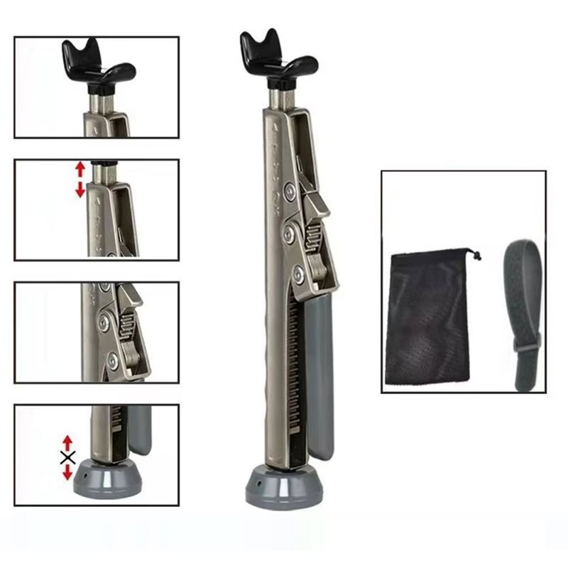 طقم رفع وخفض سريع للدراجات الن - مراجعة Chain Kit Motorcycle وسعره