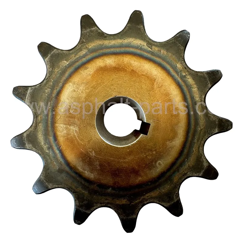 منتج رائج لعام 2026: قطع غيار  - مراجعة Sprocket وسعره