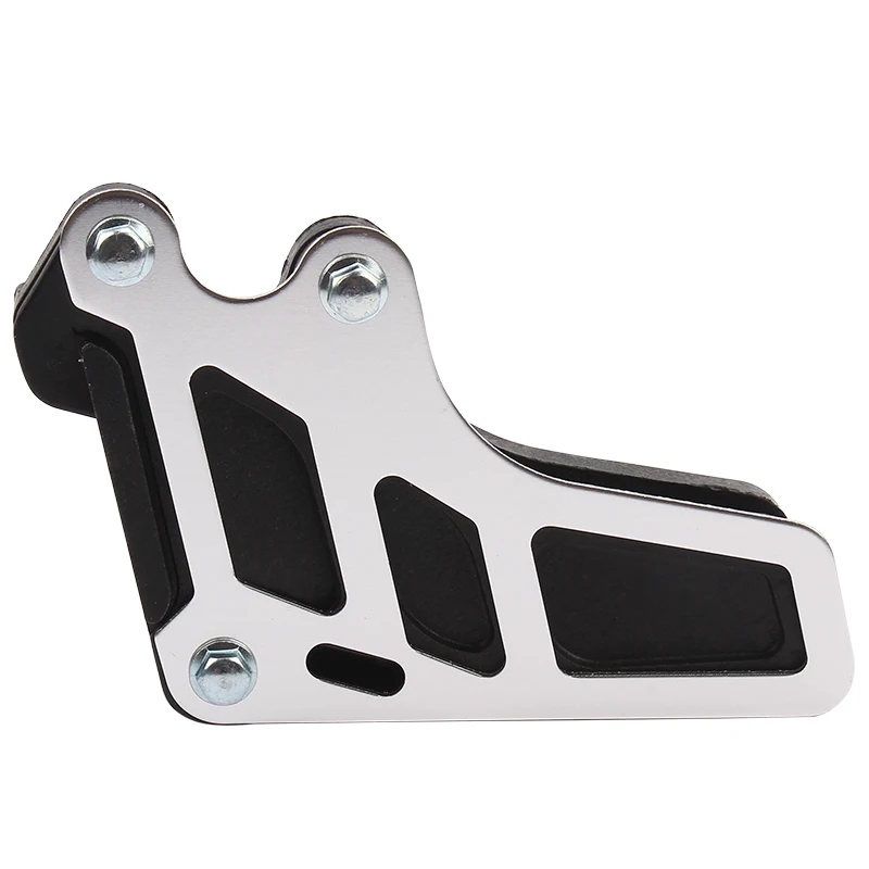 لـ KAYO T2 T4 T6 X6 420 428 52 - مراجعة 428 Chain وسعره