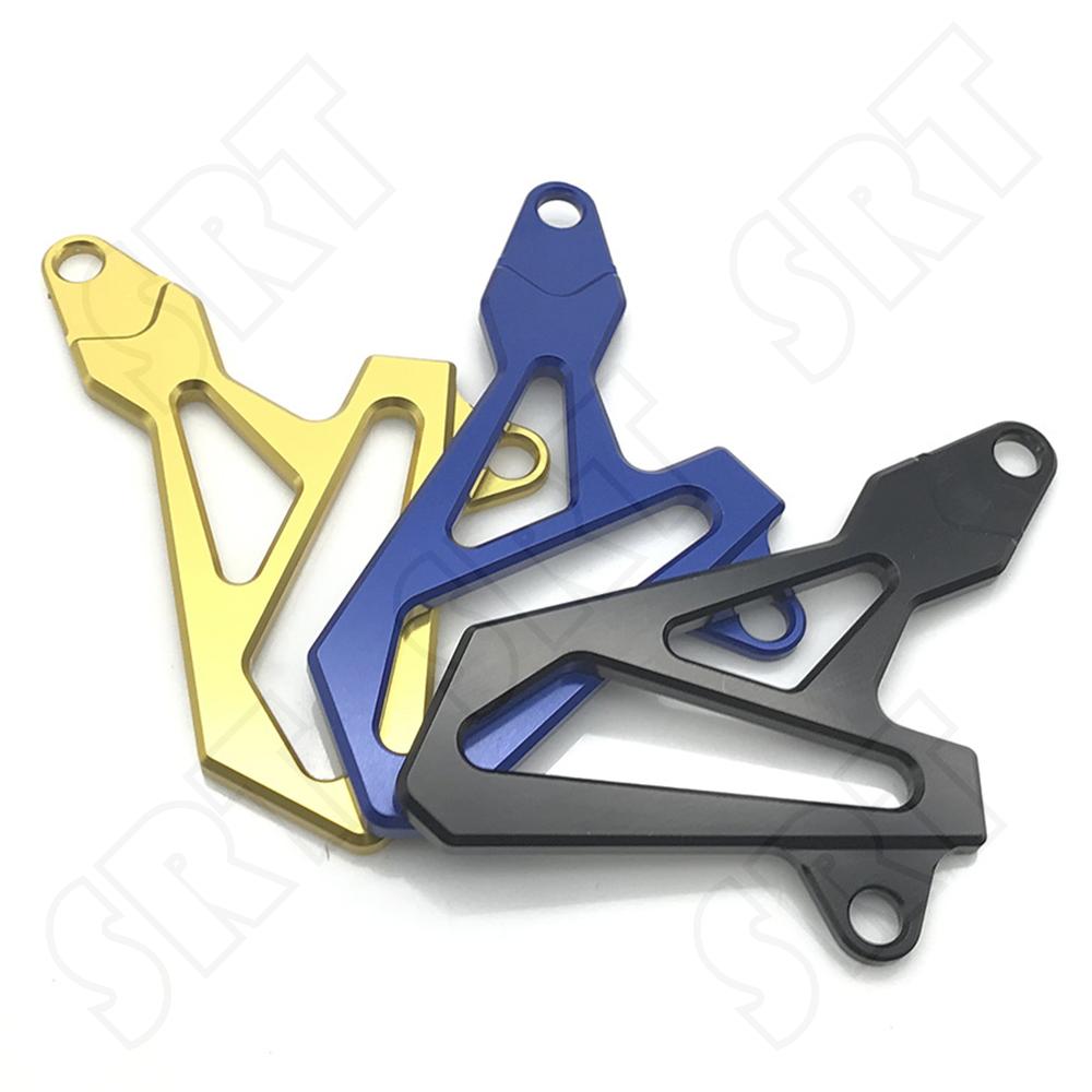 يناسب سوزوكي DRZ 400SM 400S 40 - مراجعة Sprocket وسعره