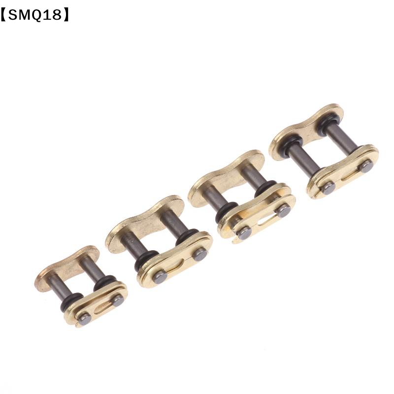 وصلة سلسلة 428 520 525 530HV ث - مراجعة 428 Chain وسعره